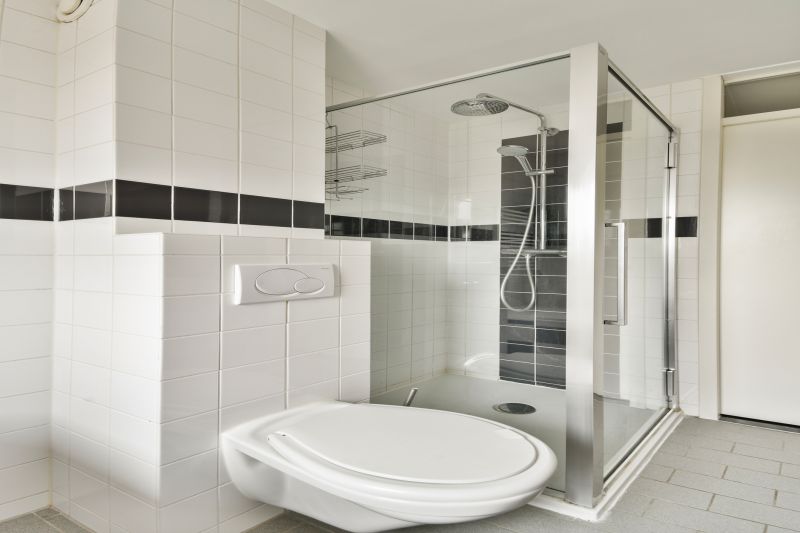Bathroom Remodeling Service