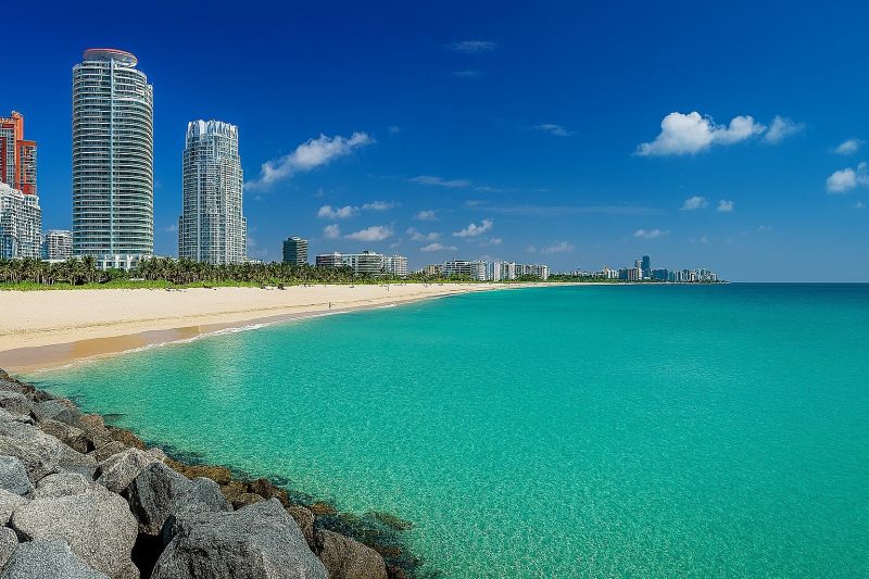 Best Bathroom Remodeling pros in Miami, FL