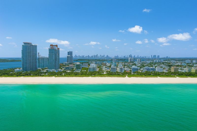 Best Bathroom Remodeling pros in North Miami Beach, FL