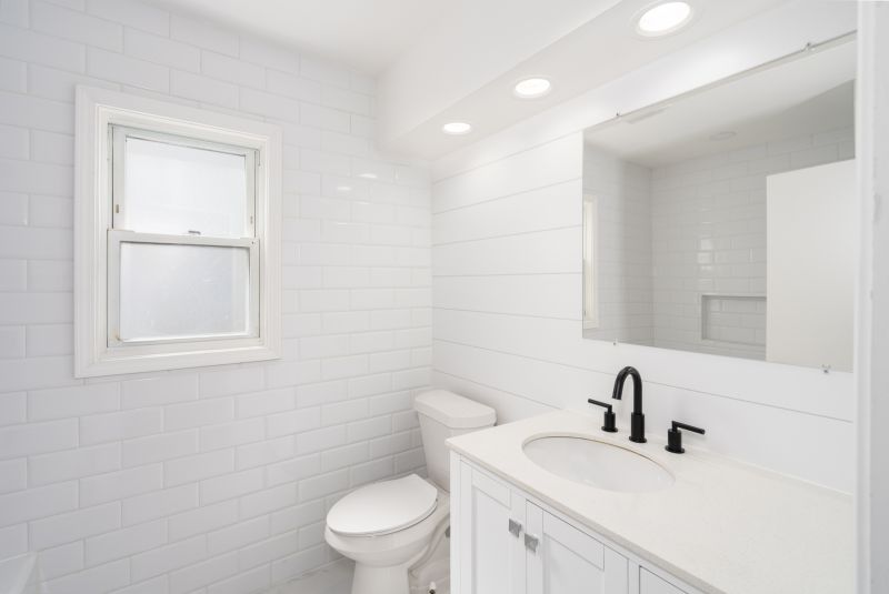 Top Bathroom Remodeling Companies in Fort Lauderdale, FL