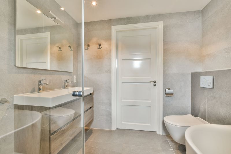 Top Bathroom Remodeling Companies in Miami, FL