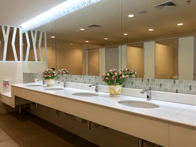 Cost of Bathroom Remodeling in Miami Dade County, FL